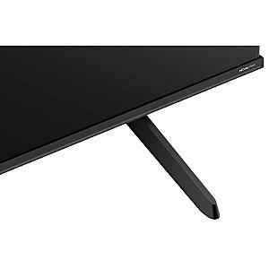 Televizor Hisense 85A6Q
