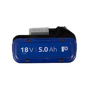 Acumulator scule electrice RAWLPLUG R-BAT-185001