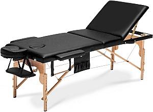 Masa pentru masaj BodyFit 4088 XXL
