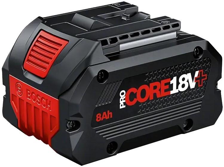 Acumulator scule electrice Bosch B1600A02X00
