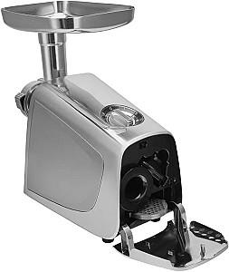 Masina de tocat carne Polaris PMG 2294