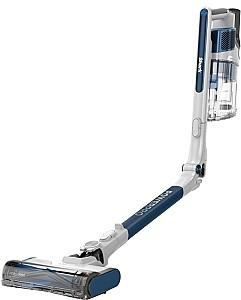 Aspirator vertical Shark IZ380EU