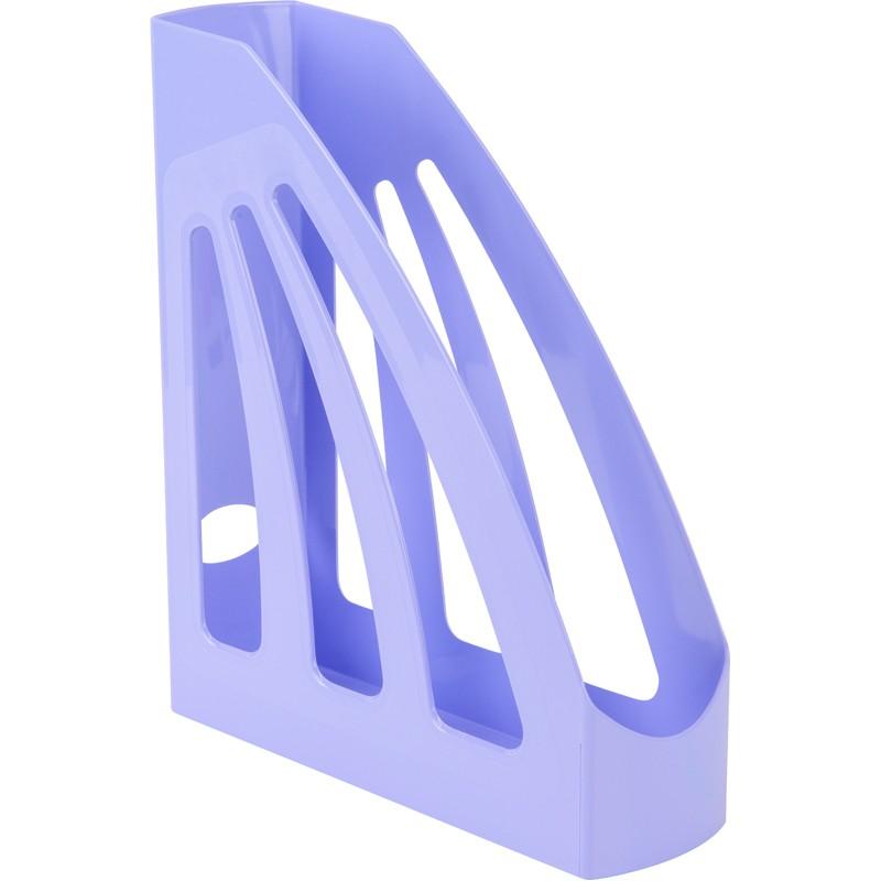 Suport Axent 4045-36-А