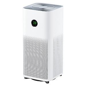 Purificator de aer Xiaomi Mijia Smart 6