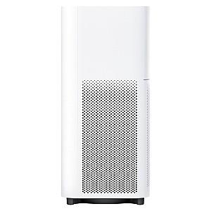 Purificator de aer Xiaomi Mijia Smart 6