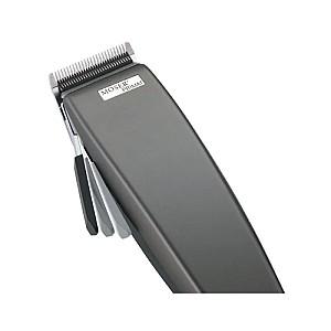 Masina de tuns Moser Primat Light Grey (1230-0051)
