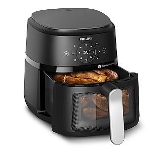 Friteuza cu aer cald Philips NA221/00