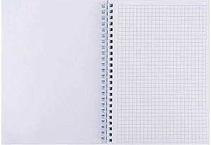 Carnet / agenda Axent 8471-4-A-OS