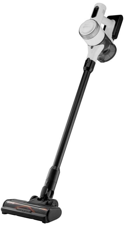 Aspirator vertical Gorenje SVC222230AEW