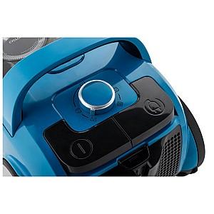 Aspirator Gorenje VC1902G2AHGR