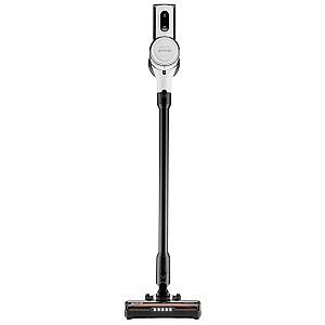 Aspirator vertical Gorenje SVC222230AEW