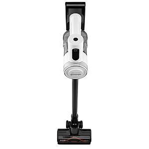 Aspirator vertical Gorenje SVC222230AEW