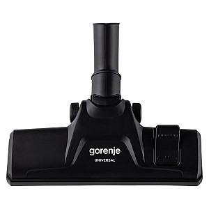Aspirator Gorenje VC1902G2AHGR