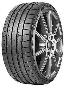 Anvelopa KUMHO Ecsta Sport S PS72 255/30 ZR20 (92Y) XL