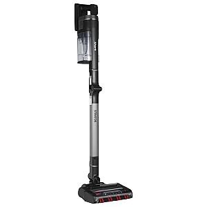 Aspirator vertical Shark IZ420EUT