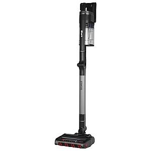 Aspirator vertical Shark IZ420EUT