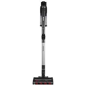 Aspirator vertical Shark IZ420EUT
