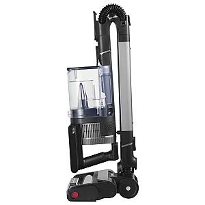 Aspirator vertical Shark IZ420EUT