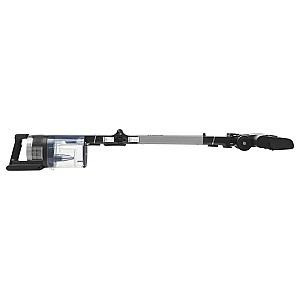 Aspirator vertical Shark IZ420EUT