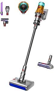 Aspirator vertical Dyson V12s Submarine