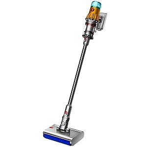 Aspirator vertical Dyson V12s Submarine