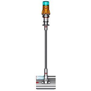 Aspirator vertical Dyson V12s Submarine