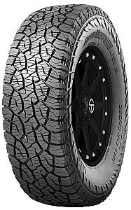 Anvelopa KUMHO Road Venture AT52 265/70 R16 112T