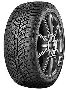 Anvelopa KUMHO WinterCraft WS71 SUV 255/60 R18 112H XL