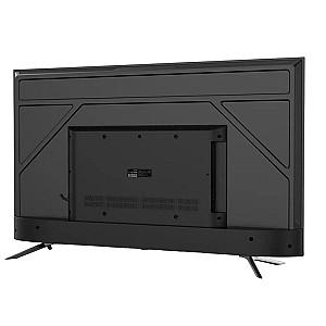 Televizor Ozon U65Z8000R