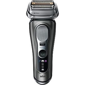 Aparat de ras electric BRAUN Series 9 9615s