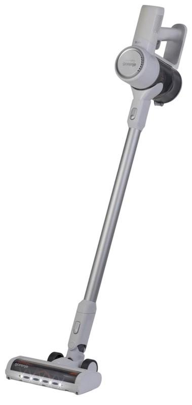 Aspirator vertical Gorenje SVC216290FFW