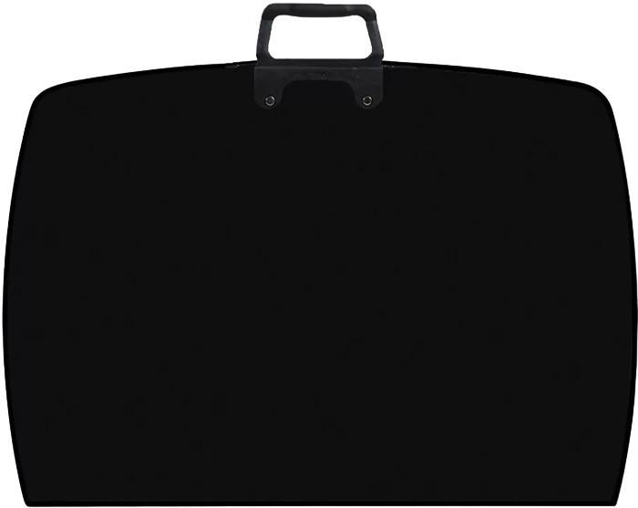 Geanta Spree Art Oval (59920)