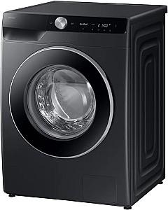 Masina de spalat Samsung WW11DG6B25LBUA