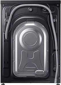 Masina de spalat Samsung WW11DG6B25LBUA