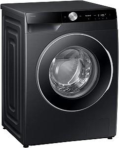 Masina de spalat Samsung WW11DG6B25LBUA