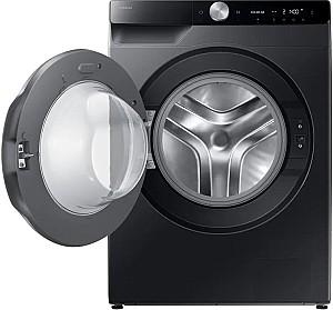 Masina de spalat Samsung WW11DG6B25LBUA