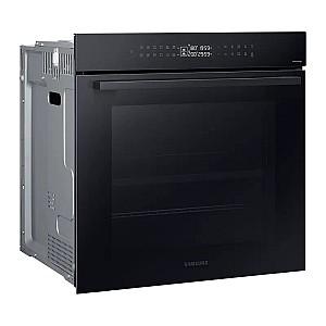 Cuptor electric incorporabil Samsung NV7B4245VAK/WT