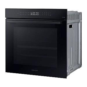 Cuptor electric incorporabil Samsung NV7B4245VAK/WT