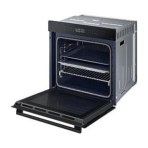 Cuptor electric incorporabil Samsung NV7B4245VAK/WT