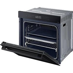Cuptor electric incorporabil Samsung NV7B4245VAK/WT