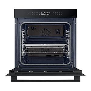 Cuptor electric incorporabil Samsung NV7B4245VAK/WT