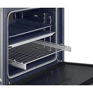 Cuptor electric incorporabil Samsung NV7B4245VAK/WT