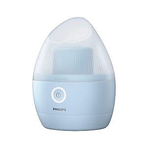 Aparat de curatat scame Philips GCA2100/20