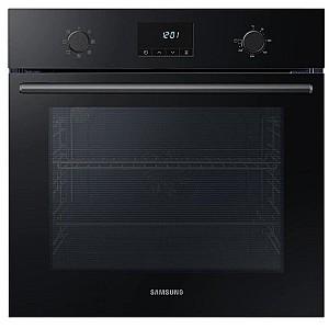 Cuptor electric incorporabil Samsung NV68A1110BB/WT