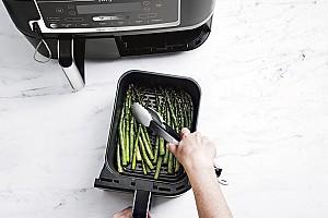 Friteuza cu aer cald Ninja AF451EU