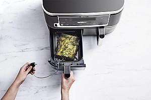 Friteuza cu aer cald Ninja AF451EU