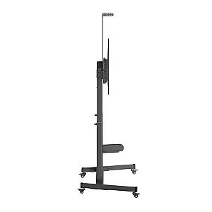 Suport pentru televizor Gembird TVS-100T-03