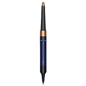 Multistyler Dyson HS08 Prussian Blue/Rich Copper