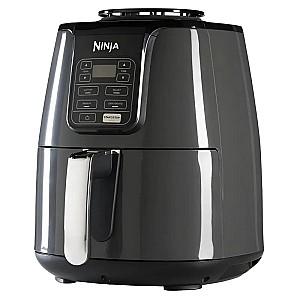 Multifierbator Ninja AF100EU