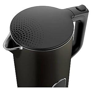 Fierbator electric de apa TEFAL KI831E10